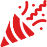 party-popper-icon